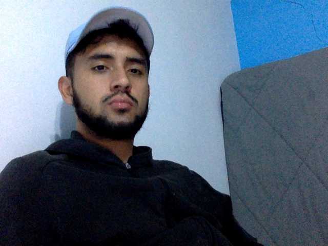 Dereks777
