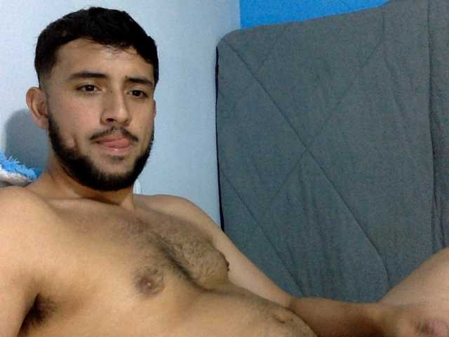 Dereks777