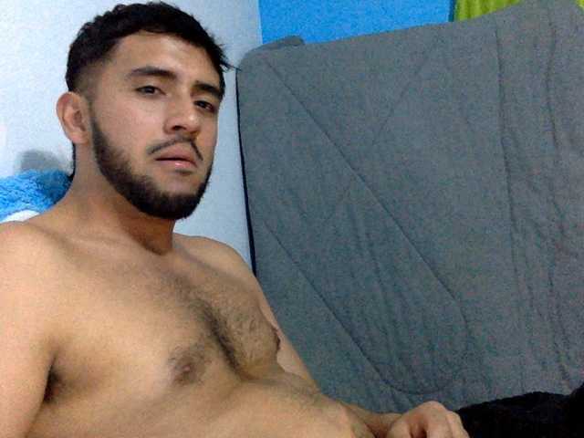 Dereks777