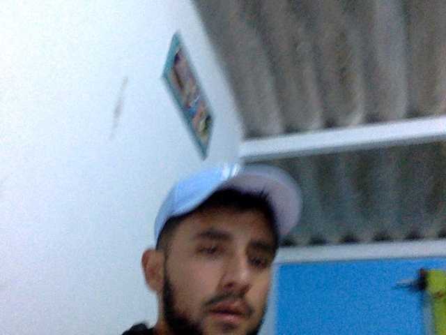 Dereks777