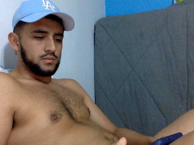 Dereks777