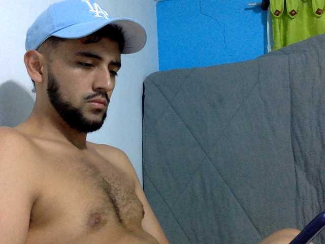 Dereks777