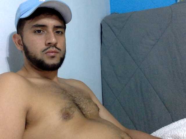Dereks777
