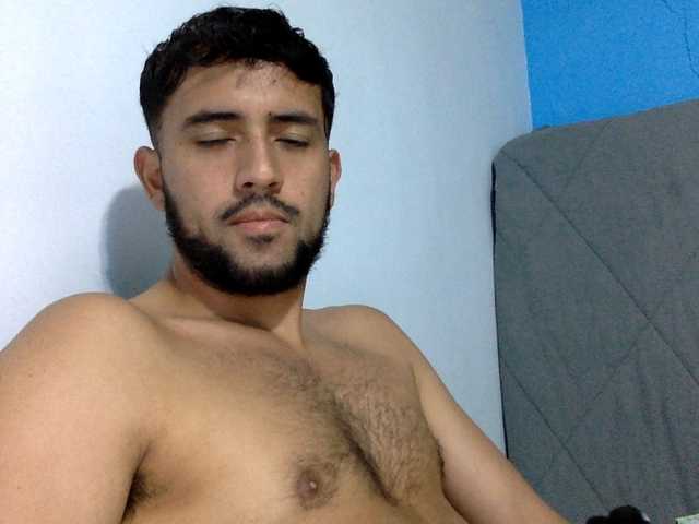 Dereks777