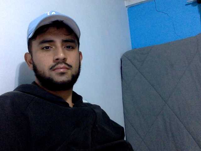 Dereks777