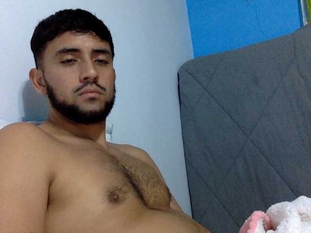 Dereks777