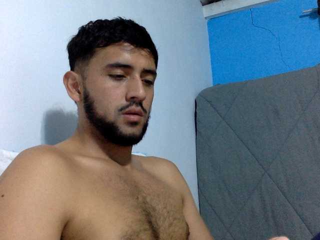 Dereks777