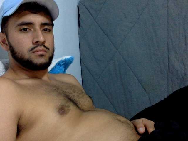 Dereks777