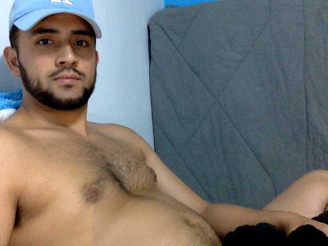 Dereks777