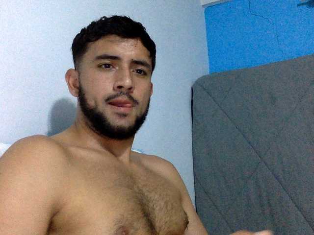 Dereks777