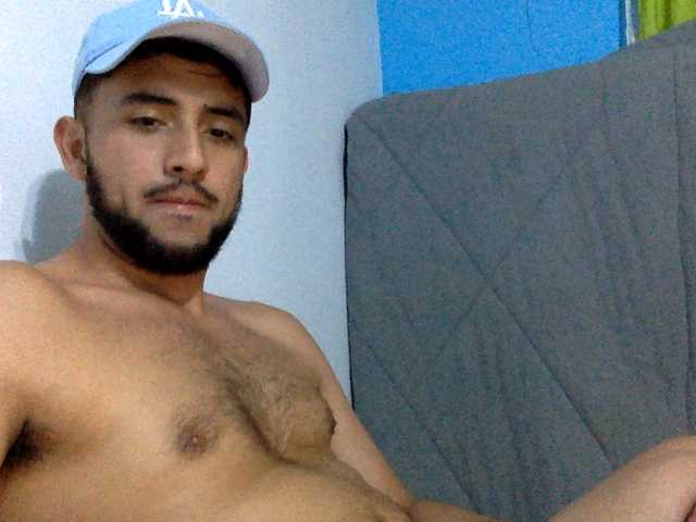 Dereks777