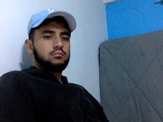 Dereks777