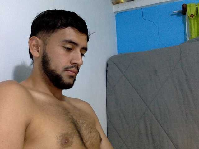 Dereks777