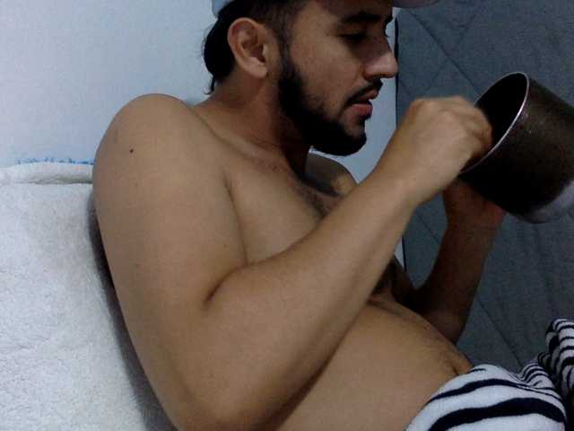 Dereks777