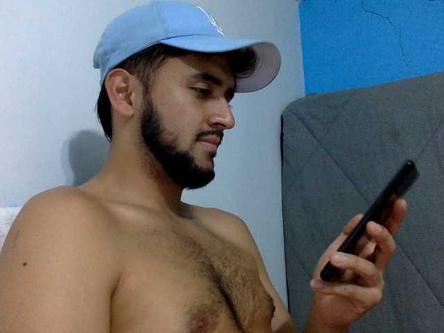 Dereks777