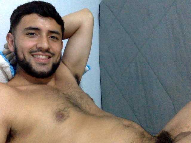 Dereks777