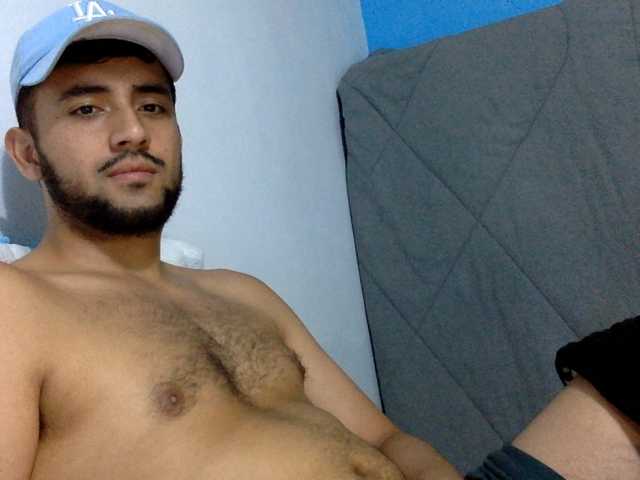 Dereks777