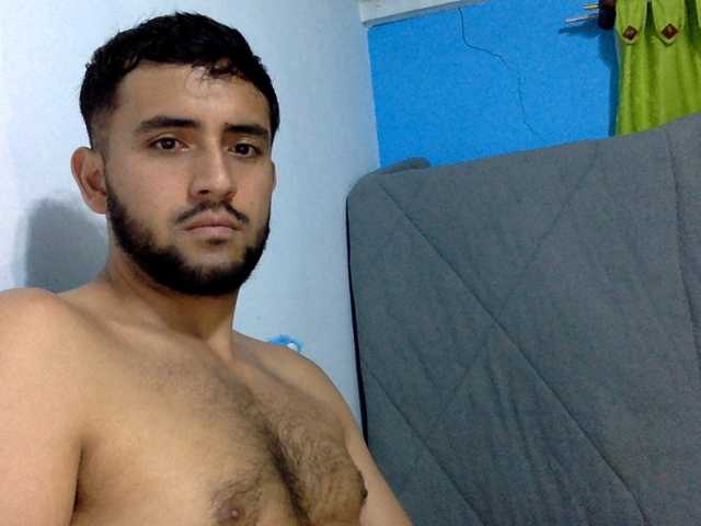 Dereks777