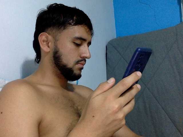 Dereks777