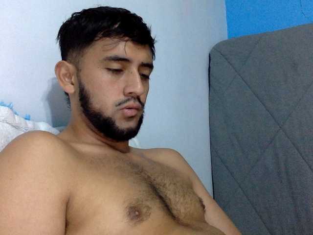 Dereks777