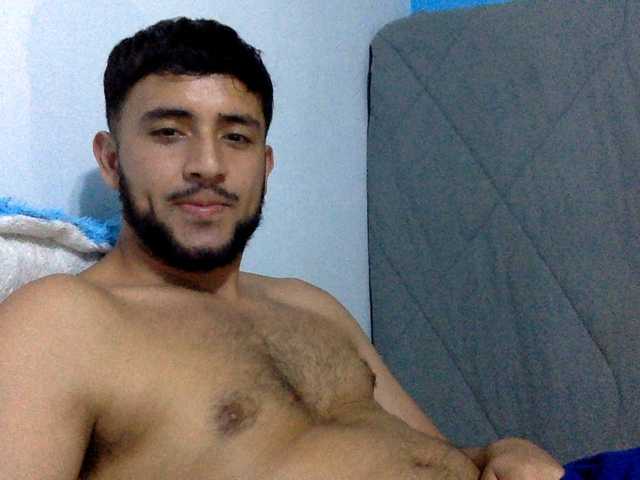Dereks777