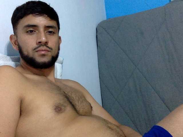Dereks777