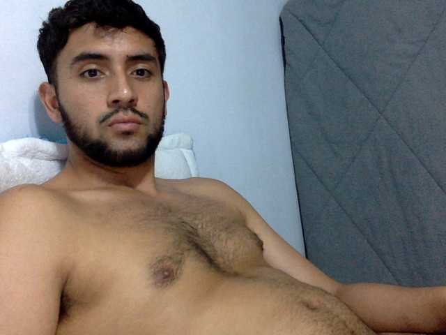 Dereks777