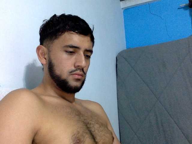Dereks777