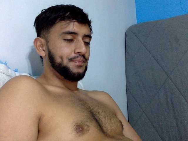 Dereks777
