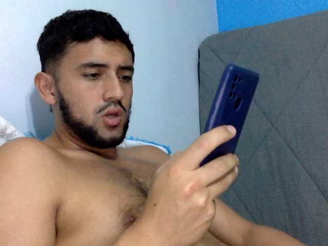 Dereks777