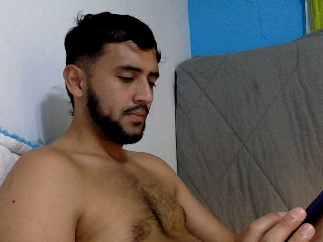 Dereks777