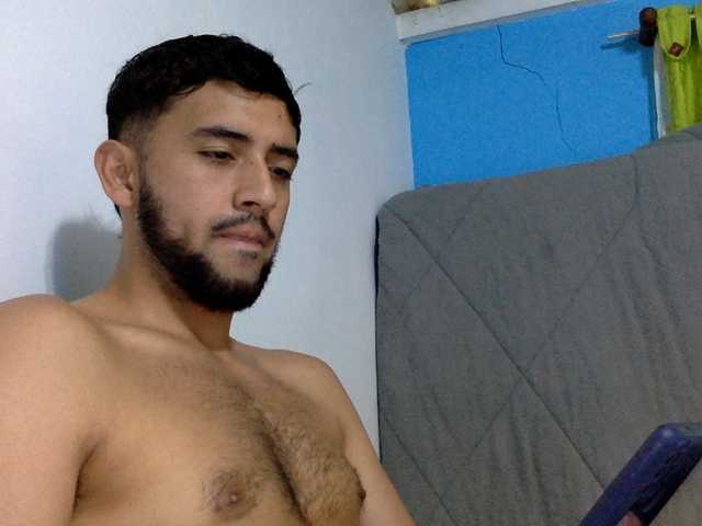 Dereks777