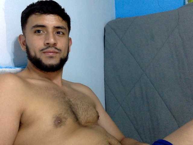 Dereks777