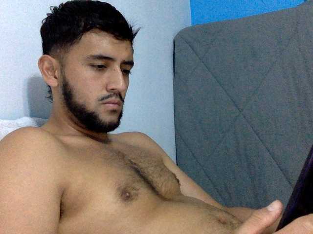 Dereks777