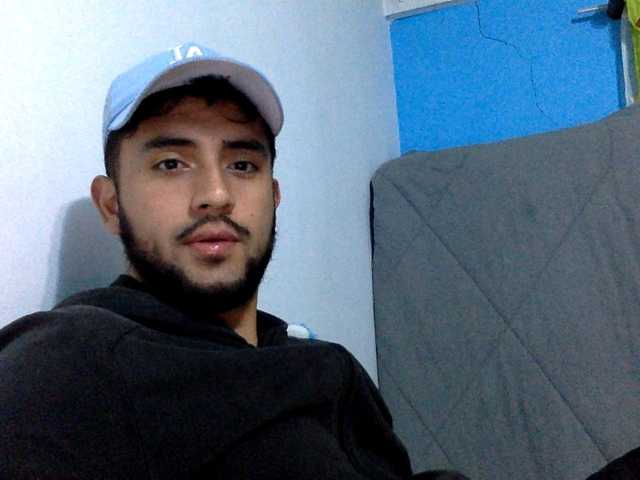 Dereks777