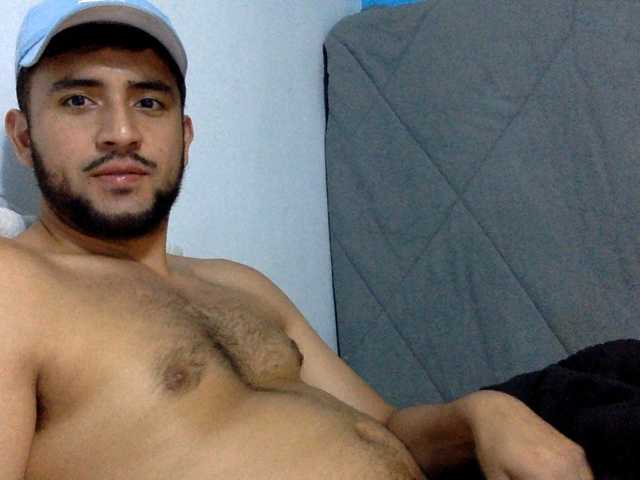 Dereks777