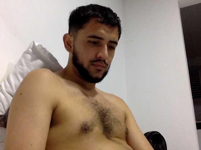 Dereks777