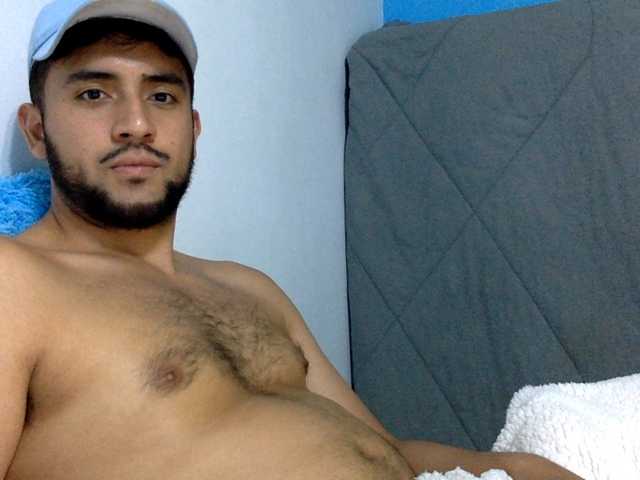 Dereks777
