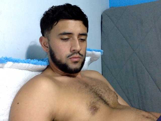 Dereks777
