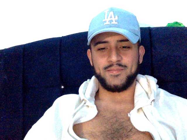Dereks777 live webcam show