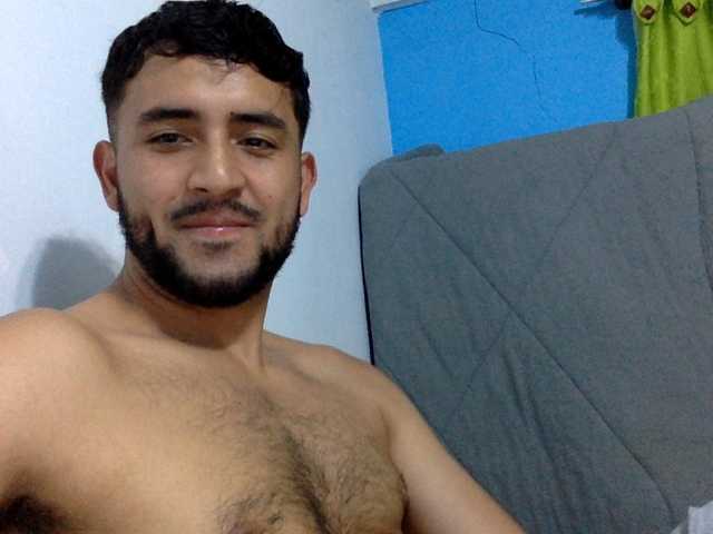 Dereks777