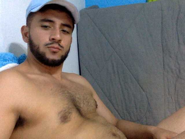 Dereks777