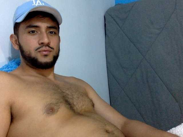 Dereks777
