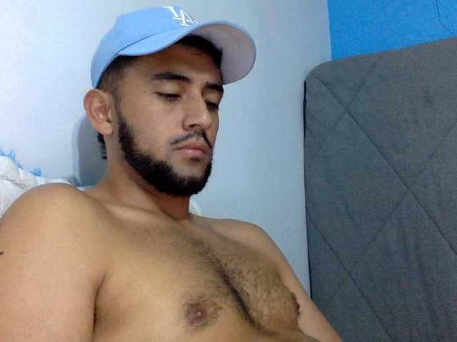 Dereks777
