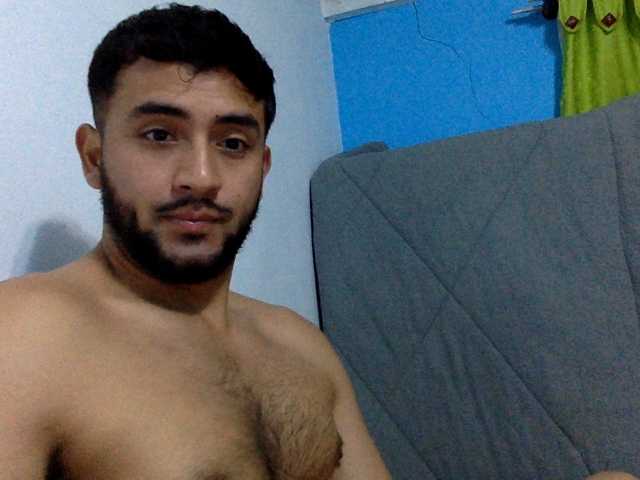 Dereks777