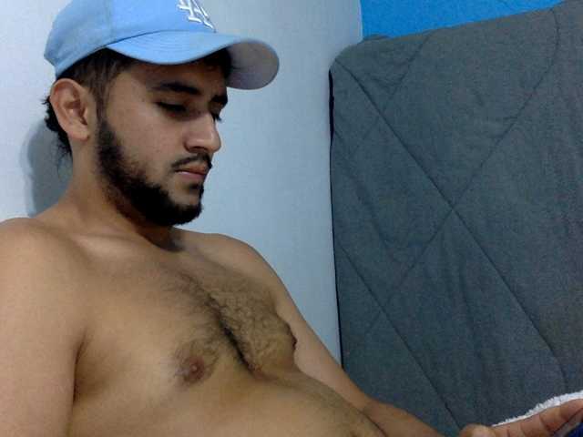 Dereks777