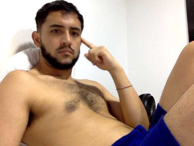 Dereks777