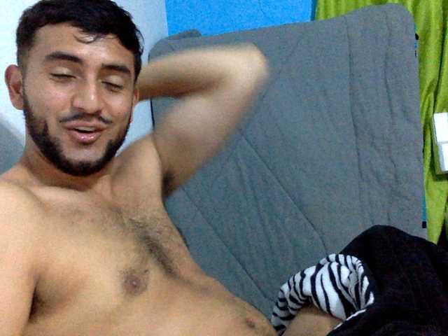 Dereks777