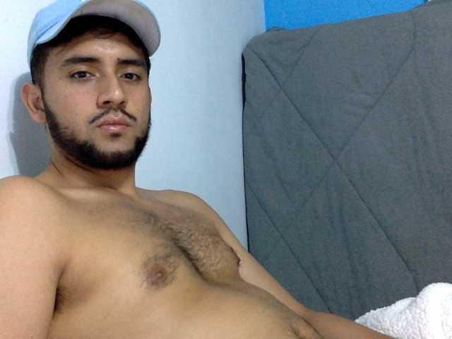 Dereks777