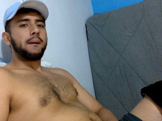 Dereks777